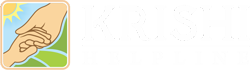 Krishi Helpline